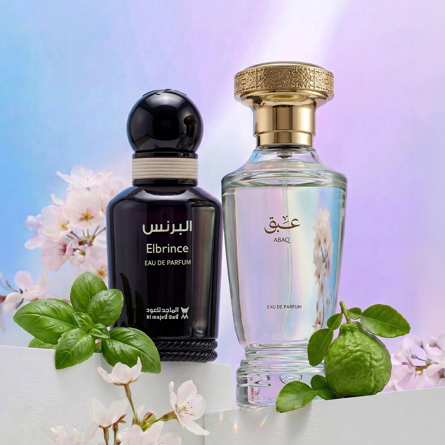 93e6f32b-634b-444b-ac51-2d231b7f918f_900x900 مكس الرقي - الصورة 1