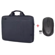 اتش بي