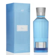 ⁦عطر روز⁩ - الصورة ⁦2⁩