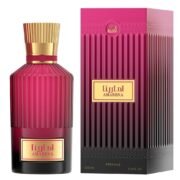 ⁦عطر المارينا⁩ - الصورة ⁦2⁩