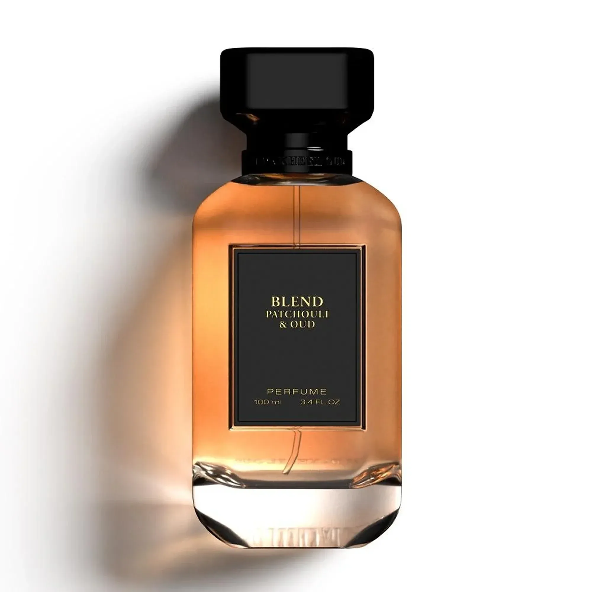 IMG_4608 عطر بلاند - الصورة 1