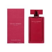 ⁦عطر نارسيسو⁩ - الصورة ⁦2⁩